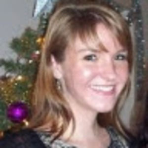 Meet your Posher, Nora